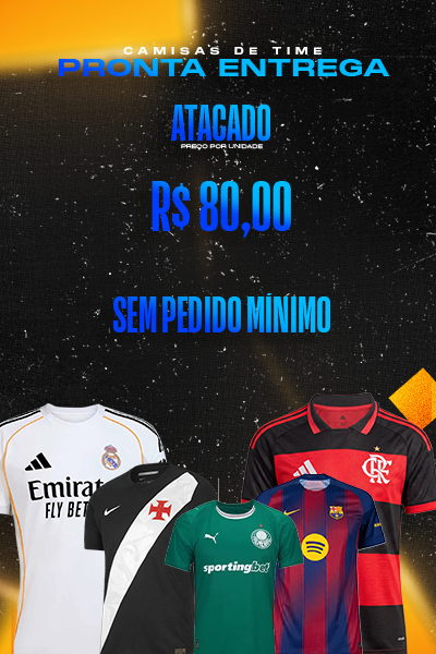 EDITADO SEM mobille time 2