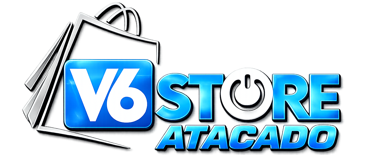 atacado v6 store