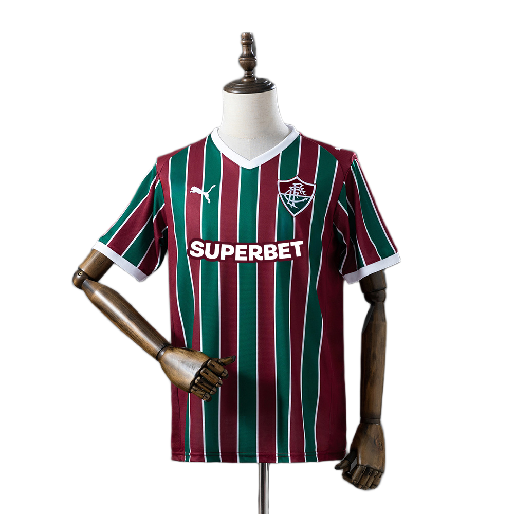 73c26369