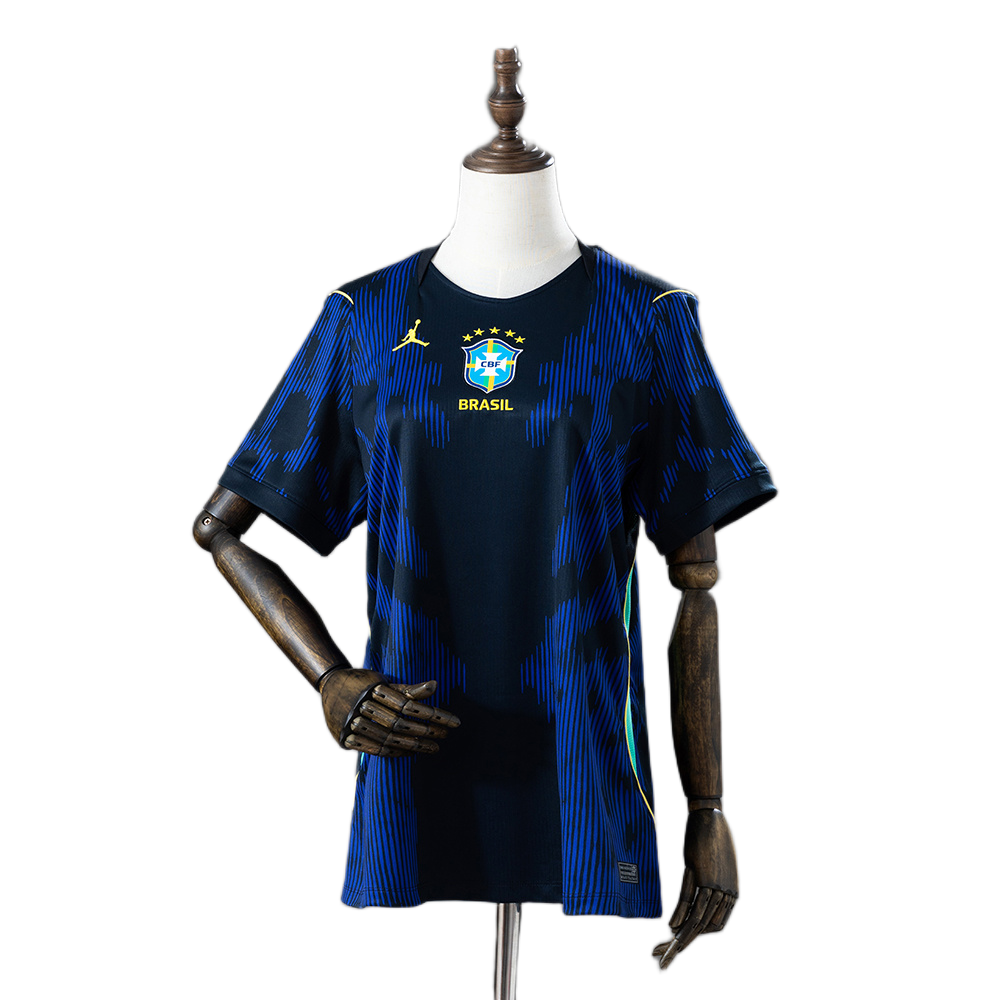 7aa12a97
